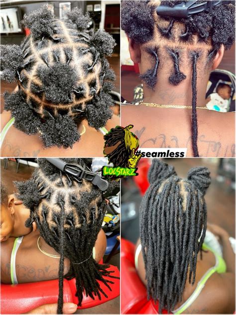 Locks Extensions Tutorial 的图像结果