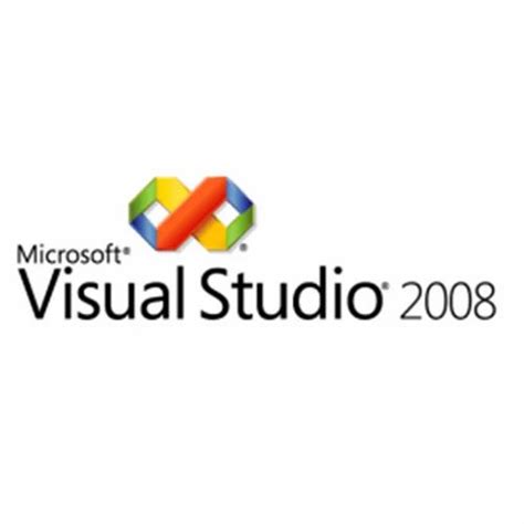 Image result for Visual Studio 2008 Tutorial Video