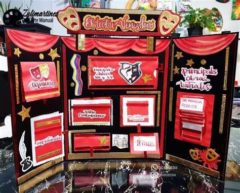 Easy Science Fair Projects 的图像结果