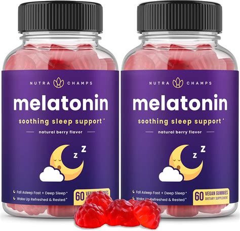 Calm Magnesium And Melatonin at Sandra Raines blog
