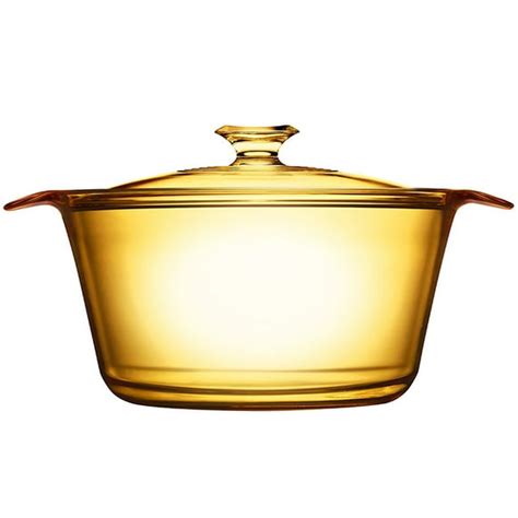 Vision Glass Cookware 的图像结果