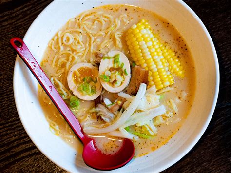 The Best Hot Pot Spots In Philly - Philadelphia - The Infatuation