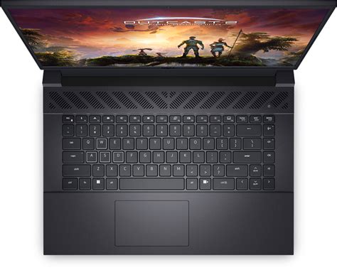Gaming Laptops - Alienware and G Series | Dell Canada