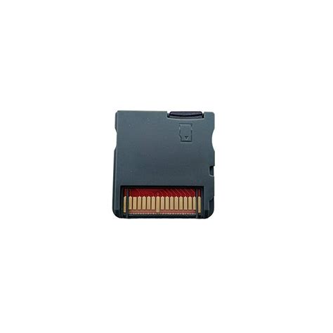 Buy 208 in 1 Game Cartridge, DS Game Pack Card Compilations, Super ...