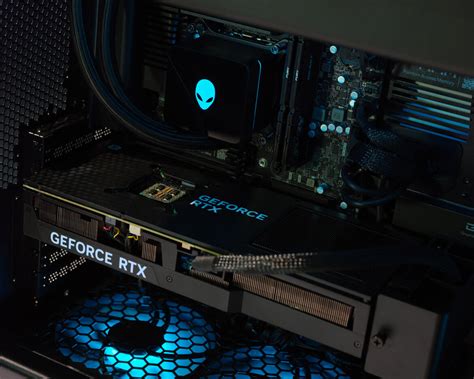 Alienware All Models 的图像结果