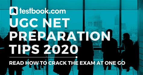 Image result for UGC NET Tips