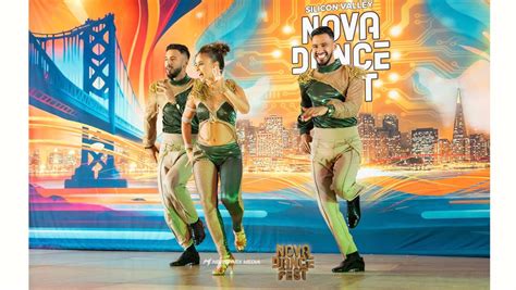 Amneris Martinez - Twinproject1, Workshops , 1824 Hillsdale Ave, San ...