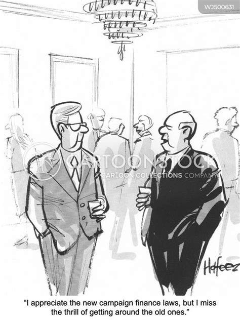 Campaign Cartoon 的图像结果