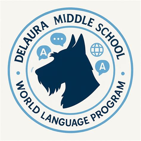 World Language Logo 的图像结果