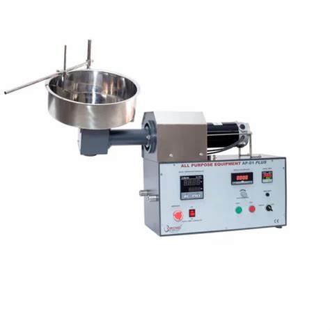 Pharmaceutics Instruments - Diffusion Cell Apparatus Manufacturer from ...