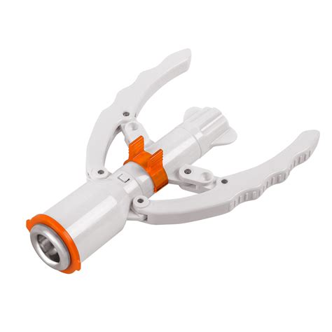 Haida medical circumcision staplers