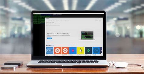 Image result for How to Install Linux and Windows in Same Computer