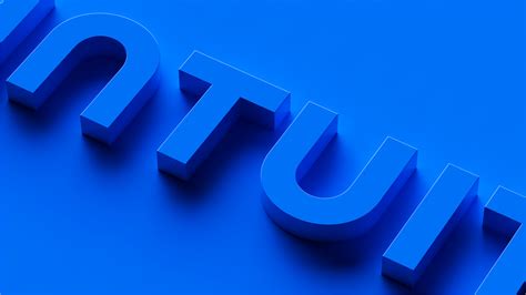 Image result for Intuit Inc. Logo