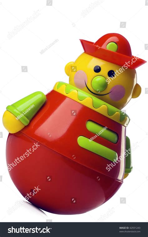 Image result for Roly Poly