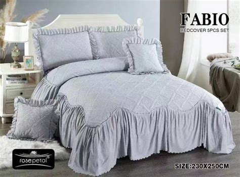 Cushion Collection – Tagged "Quilted Bed Covers" – www.soosi.co.in