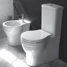 sanitari bagno sanitari monoblocco sanitari bagno sanitari monoblocco