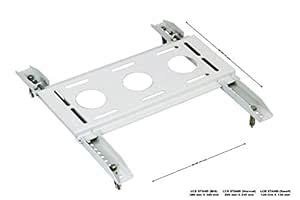 Buy Skytech LCD Stand Wall Mounted (Normal) Online at Low Prices in ...