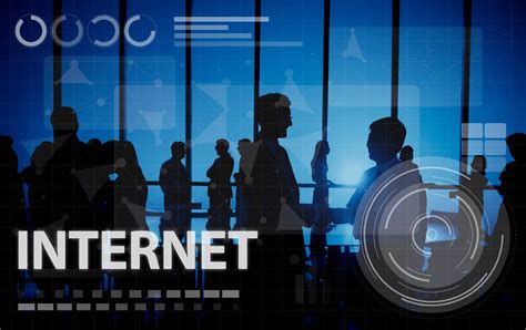 Image result for Internet Service Provider Options