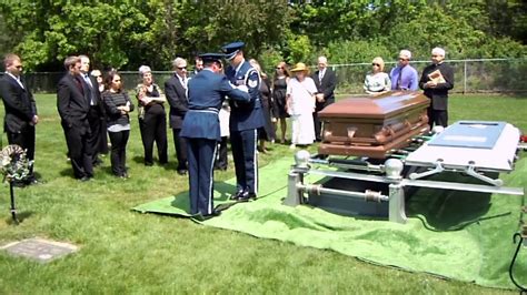 Image result for Graveside Service Program Example
