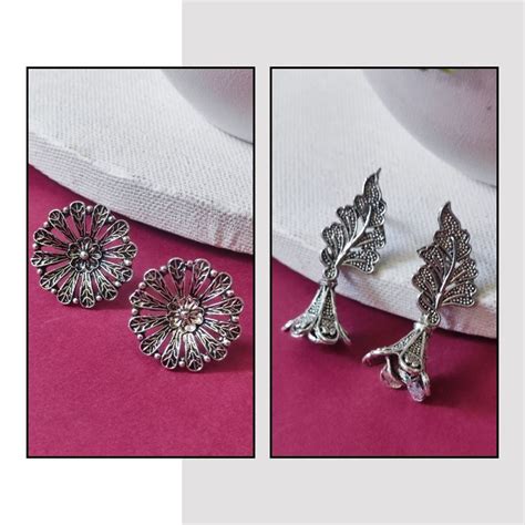 Fast Fashion Jewellery Online Shopping Marketplace – JewelMaze.com