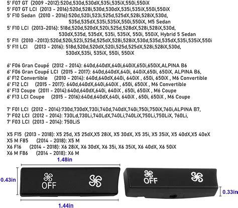 Image result for BMW F15 Fan Control Module