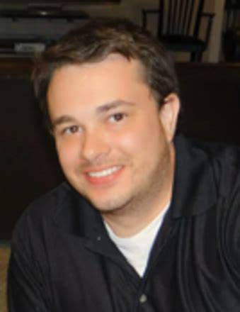 Richard "Grant" Sagastegui - 2024 - Jeffcoat Trant Funeral Home