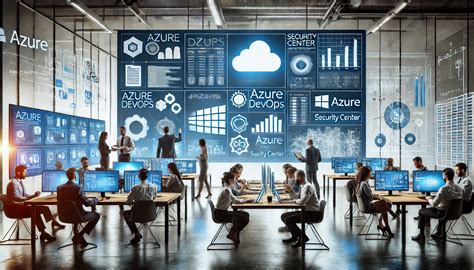 Image result for Azure Projects