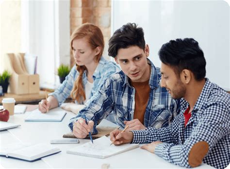 Foundation Courses – Sri Sai NATA Coaching