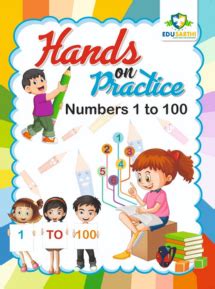 EduSarthi Books Publisher