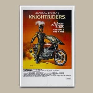 The Thing Man Is The Warmest Place To Hide (18x12) Paper Print ...