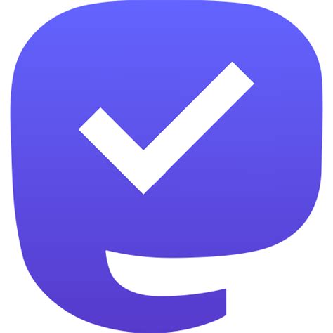 Chris Merle (@clmerle@mstdn.social) - Mastodon 🐘