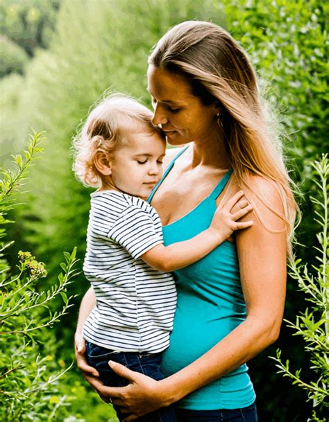 Addiction Awareness Campaigns: The Four C's