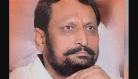 Karnataka Bypolls: BJP Rebels Protest, Assets of Defectors Show ...