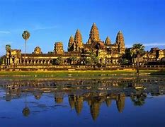 柬埔寨 的图像结果