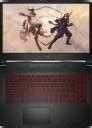MSI Katana GF66 Intel Core i7 11th Gen 11800H - (16 GB/512 GB SSD ...
