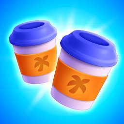 Android Apps on Google Play