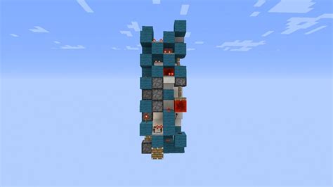 Image result for 5X5 Door Java