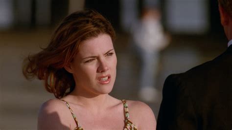 Watch Beverly Hills, 90210 Season 7 Episode 32: Graduation Day Part 2 ...