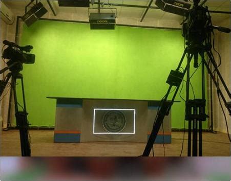 Kalindi College : University of Delhi