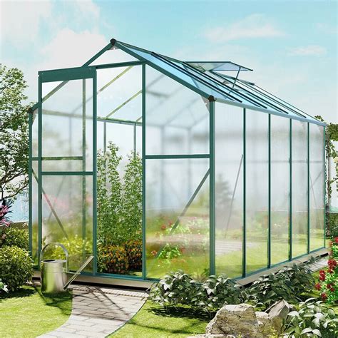 Image result for Greenhouse Monitoring System Using Arduino