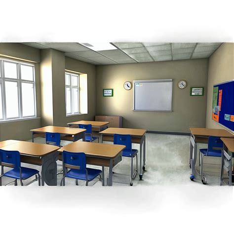 Class Structure PNG 的图像结果