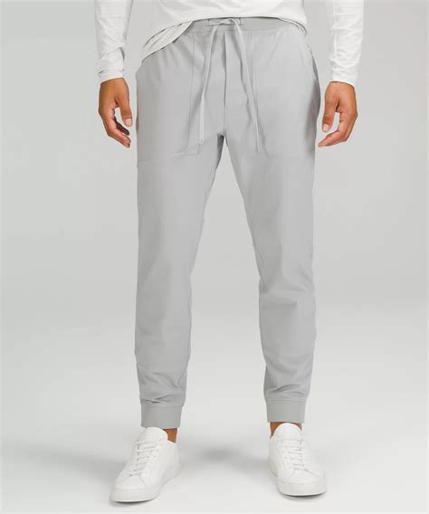 ABC Skinny-Fit Jogger *Regular | Men's Joggers | lululemon