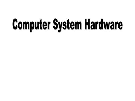 Image result for Computer System Exam