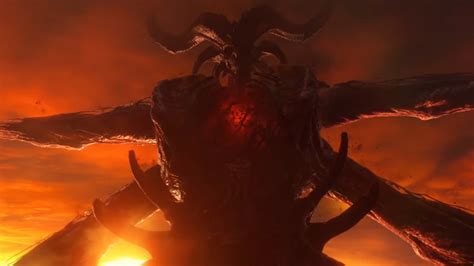 Diablo 4’s First Expansion, Vessel of Hatred, Reveals Cinematic Trailer ...