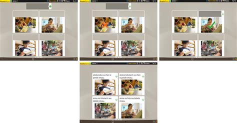 Image result for Test Interactions