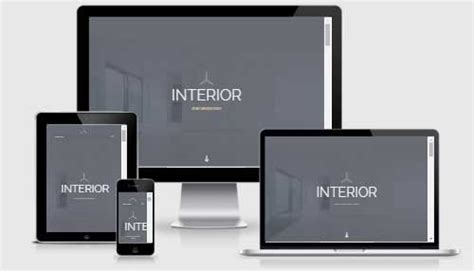 Image result for Divi Theme Examples