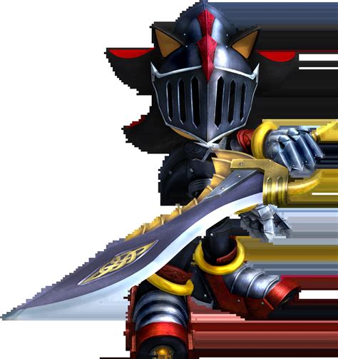 🗡️ Shadow's sword・Free STL File for 3D printing・Cults