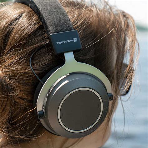 Programa De Descargar Musical Gratis 的图像结果