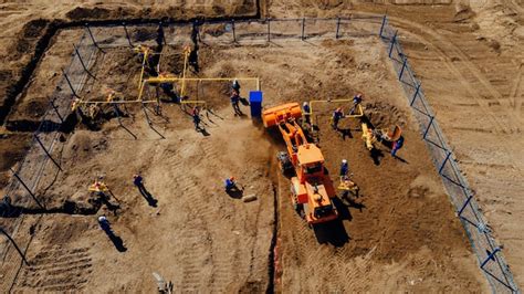 Construction Field 的图像结果