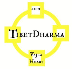 Image result for Dakini Code